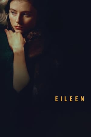 Eileen (2023) Hindi Dual Audio – 720p – 480p