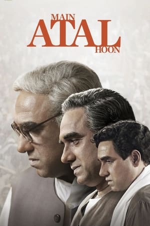 Main Atal Hoon 2024 Hindi (Cleaned) –