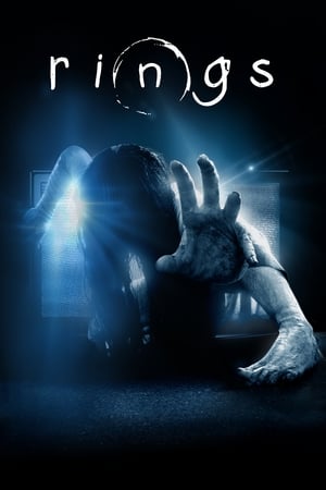 Rings (2017) Hindi Dual Audio [970MB] Download