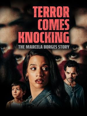 Terror Comes Knocking: The Marcela Borges Story (2025) Hindi (MULTI AUDIO) – – 1080p