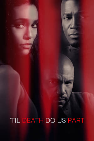 Til Death Do Us Part 2017 Hindi Dual Audio 300MB